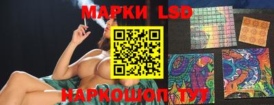 амф Боровичи