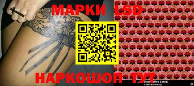 амф Боровичи