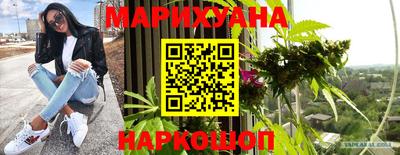 амф Боровичи